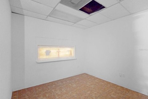 Immobilier commercial à vendre à Winter Park, Floride: 1527.03 m2 № 2144120 - photo 8