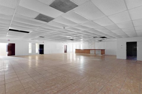 Immobilier commercial à vendre à Winter Park, Floride: 1527.03 m2 № 2144120 - photo 5