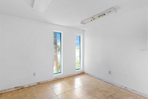 Immobilier commercial à vendre à Winter Park, Floride: 1527.03 m2 № 2144120 - photo 25