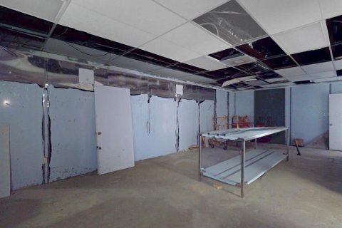 Immobilier commercial à vendre à Winter Park, Floride: 1527.03 m2 № 2144120 - photo 10