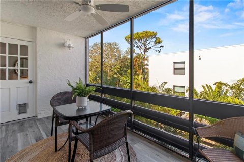 Condominio en alquiler en Longboat Key, Florida, 2 dormitorios, 148.74 m2 № 2108610 - foto 30
