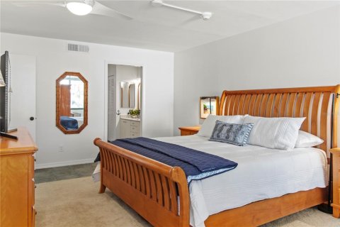 Condominio en alquiler en Longboat Key, Florida, 2 dormitorios, 148.74 m2 № 2108610 - foto 22
