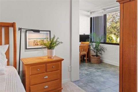 Condominio en alquiler en Longboat Key, Florida, 2 dormitorios, 148.74 m2 № 2108610 - foto 21