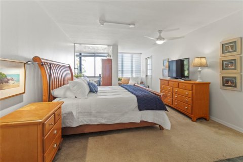 Condominio en alquiler en Longboat Key, Florida, 2 dormitorios, 148.74 m2 № 2108610 - foto 20