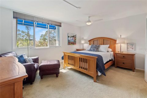 Condominio en alquiler en Longboat Key, Florida, 2 dormitorios, 148.74 m2 № 2108610 - foto 26