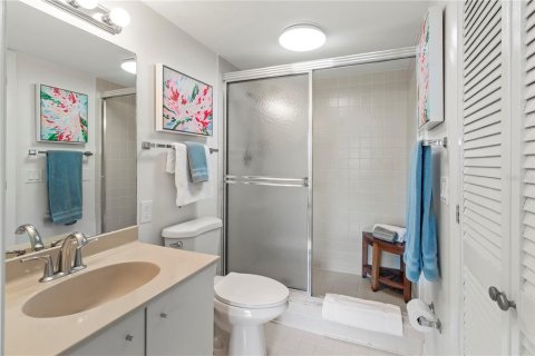 Condominio en alquiler en Longboat Key, Florida, 2 dormitorios, 148.74 m2 № 2108610 - foto 29