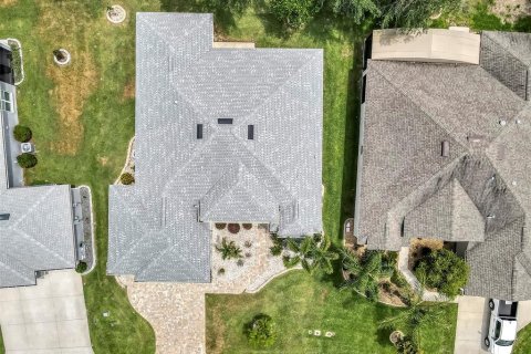 Купить виллу или дом в Лисбург, Флорида 11 комнат, 204.48м2, № 1680216 - фото 26
