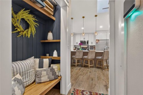 Villa ou maison à vendre à Palm Harbor, Floride: 4 chambres, 156.26 m2 № 2275508 - photo 3