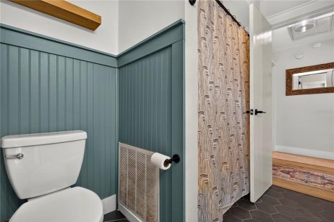 Villa ou maison à vendre à Palm Harbor, Floride: 4 chambres, 156.26 m2 № 2275508 - photo 20