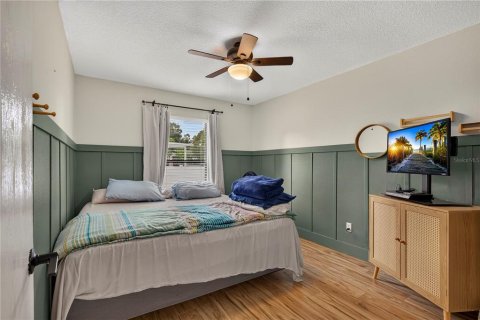 Villa ou maison à vendre à Palm Harbor, Floride: 4 chambres, 156.26 m2 № 2275508 - photo 22