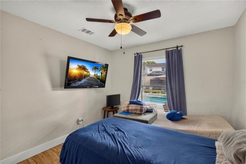 Villa ou maison à vendre à Palm Harbor, Floride: 4 chambres, 156.26 m2 № 2275508 - photo 18