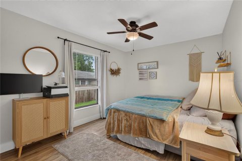 Villa ou maison à vendre à Palm Harbor, Floride: 4 chambres, 156.26 m2 № 2275508 - photo 21