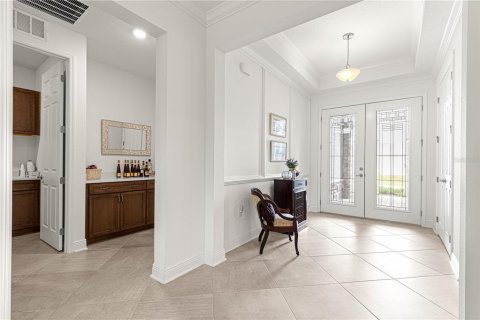 Villa ou maison à vendre à Ocala, Floride: 3 chambres, 262.73 m2 № 1826549 - photo 28