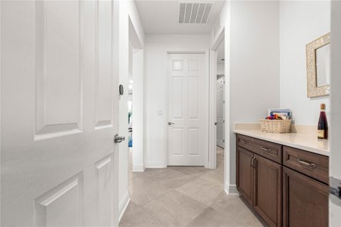 Villa ou maison à vendre à Ocala, Floride: 3 chambres, 262.73 m2 № 1826549 - photo 10