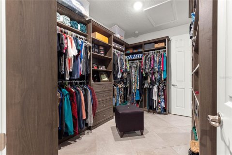 Villa ou maison à vendre à Ocala, Floride: 3 chambres, 262.73 m2 № 1826549 - photo 11