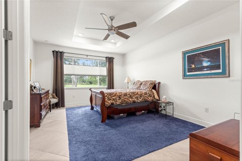 Villa ou maison à vendre à Ocala, Floride: 3 chambres, 262.73 m2 № 1826549 - photo 14
