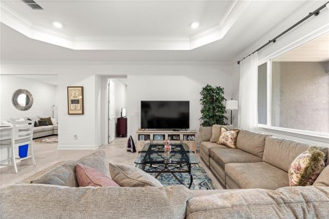 Villa ou maison à vendre à Ocala, Floride: 3 chambres, 262.73 m2 № 1826549 - photo 23