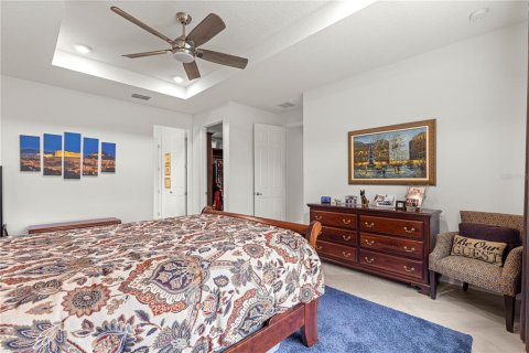 Villa ou maison à vendre à Ocala, Floride: 3 chambres, 262.73 m2 № 1826549 - photo 16