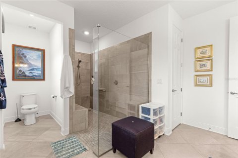 Villa ou maison à vendre à Ocala, Floride: 3 chambres, 262.73 m2 № 1826549 - photo 18