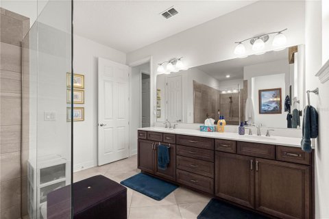 Villa ou maison à vendre à Ocala, Floride: 3 chambres, 262.73 m2 № 1826549 - photo 20