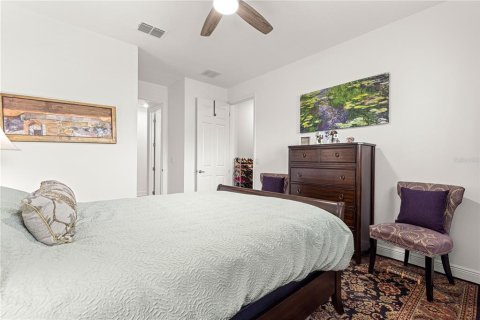 Villa ou maison à vendre à Ocala, Floride: 3 chambres, 262.73 m2 № 1826549 - photo 8