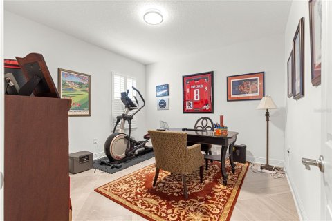 Villa ou maison à vendre à Ocala, Floride: 3 chambres, 262.73 m2 № 1826549 - photo 3
