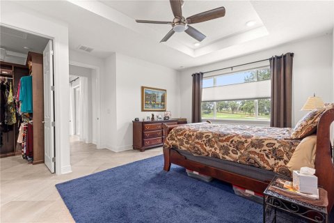 Villa ou maison à vendre à Ocala, Floride: 3 chambres, 262.73 m2 № 1826549 - photo 15