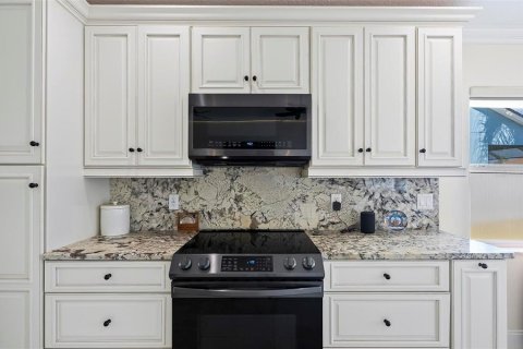Casa en venta en Palm Coast, Florida, 3 dormitorios, 160.44 m2 № 1815094 - foto 6