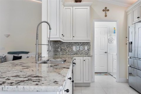 Casa en venta en Palm Coast, Florida, 3 dormitorios, 160.44 m2 № 1815094 - foto 5