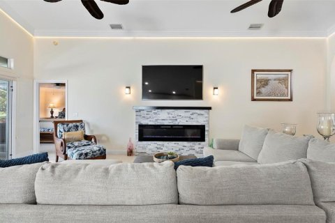 Casa en venta en Palm Coast, Florida, 3 dormitorios, 160.44 m2 № 1815094 - foto 21