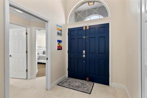 Casa en venta en Palm Coast, Florida, 3 dormitorios, 160.44 m2 № 1815094 - foto 15