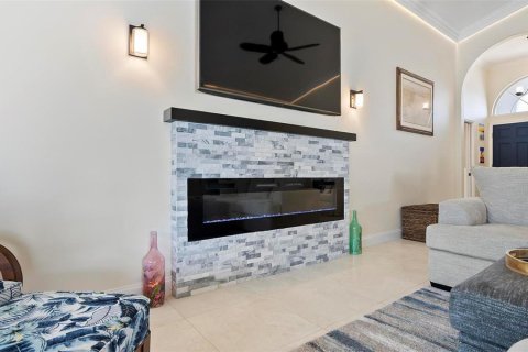 Casa en venta en Palm Coast, Florida, 3 dormitorios, 160.44 m2 № 1815094 - foto 19