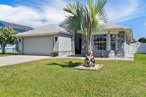 Casa en venta en Palm Coast, Florida, 3 dormitorios, 160.44 m2 № 1815094 - foto 12