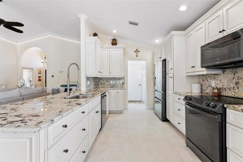 Casa en venta en Palm Coast, Florida, 3 dormitorios, 160.44 m2 № 1815094 - foto 8