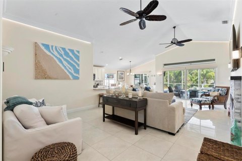 Casa en venta en Palm Coast, Florida, 3 dormitorios, 160.44 m2 № 1815094 - foto 25