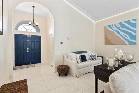 Casa en venta en Palm Coast, Florida, 3 dormitorios, 160.44 m2 № 1815094 - foto 14