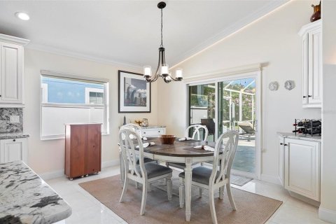 Casa en venta en Palm Coast, Florida, 3 dormitorios, 160.44 m2 № 1815094 - foto 29