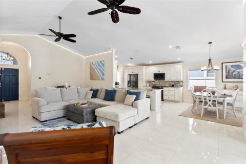 Casa en venta en Palm Coast, Florida, 3 dormitorios, 160.44 m2 № 1815094 - foto 23