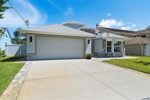 Casa en venta en Palm Coast, Florida, 3 dormitorios, 160.44 m2 № 1815094 - foto 13