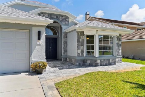 Casa en venta en Palm Coast, Florida, 3 dormitorios, 160.44 m2 № 1815094 - foto 10