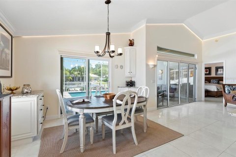 Casa en venta en Palm Coast, Florida, 3 dormitorios, 160.44 m2 № 1815094 - foto 28
