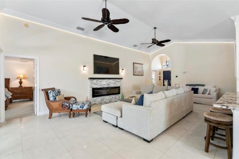 Casa en venta en Palm Coast, Florida, 3 dormitorios, 160.44 m2 № 1815094 - foto 20