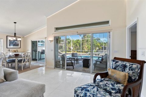 Casa en venta en Palm Coast, Florida, 3 dormitorios, 160.44 m2 № 1815094 - foto 18