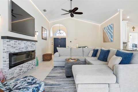 Casa en venta en Palm Coast, Florida, 3 dormitorios, 160.44 m2 № 1815094 - foto 22