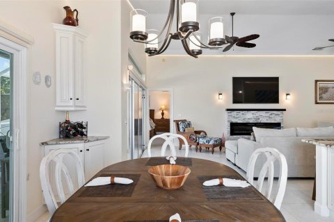Casa en venta en Palm Coast, Florida, 3 dormitorios, 160.44 m2 № 1815094 - foto 2