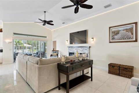 Casa en venta en Palm Coast, Florida, 3 dormitorios, 160.44 m2 № 1815094 - foto 26
