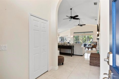 Casa en venta en Palm Coast, Florida, 3 dormitorios, 160.44 m2 № 1815094 - foto 16