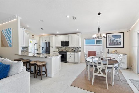 Casa en venta en Palm Coast, Florida, 3 dormitorios, 160.44 m2 № 1815094 - foto 30