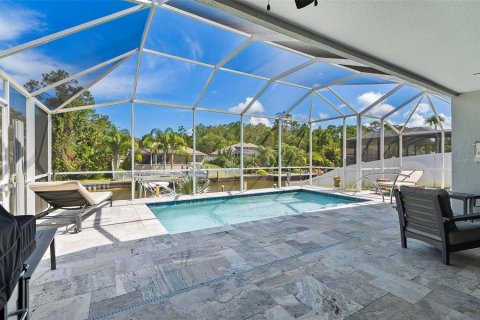Casa en venta en Palm Coast, Florida, 3 dormitorios, 160.44 m2 № 1815094 - foto 7