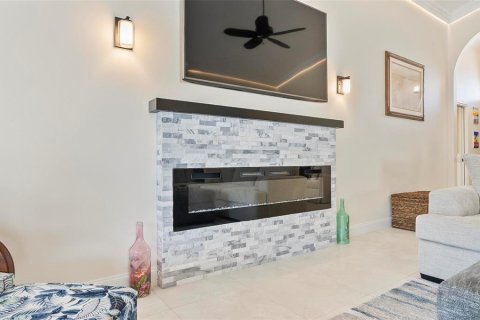 Casa en venta en Palm Coast, Florida, 3 dormitorios, 160.44 m2 № 1815094 - foto 27